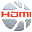 HDML-Cloner Helper icon
