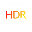 HDR + WCG Image Viewer icon