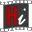 HDRinstant for Lightroom icon