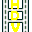 HDVSplit icon