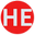 HE - Hardware Read & Write icon