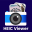 HEIC Image Viewer icon