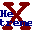HEXtreme icon
