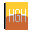 HGH Supplements Tracker icon