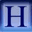 HJTHotkey icon