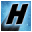 HOST File Editor icon