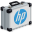 dr scan hp