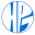 HP7 icon