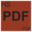HS PDF Reader