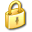 HS Password Inventory icon