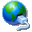 HSLAB Whois Free icon