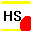 HSSVSS 2012 Home Security Video system icon