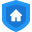 HT Family Shield icon