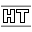 HT-MP3Player icon