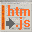HTM2JS icon