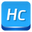 HTML Compiler icon