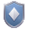 HTML Guard icon