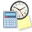 HTML Guardian Decrypter icon