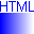 HTML IMG SRC TAGS GENERATOR icon
