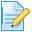 HTML Portable Editor