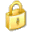 HTML-Protector icon