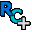 HTML to RC icon