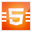 HTML5Point SDK