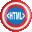 HTMLShield icon