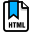 HTMtied Portable icon