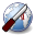 HTTPRipper icon