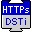 HTTP Server Deux