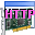 HTTPNetworkSniffer icon
