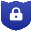 HTTPS Checker icon
