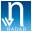 HWRadar icon