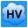 HWiNFOVSBViewer icon