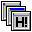 Hack-It icon