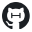 Hacker Tab icon