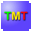 Hada TM Timer icon