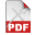 Haihaisoft Multimedia PDF Reader icon