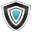 Hakros - SecureLock icon