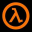 Half-Life 1 SDK icon