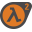 Half-Life 2 Chaos icon
