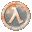 Half-Life Icon icon