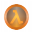 Half-Life Model Viewer icon