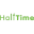 HalfTime icon