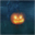 Halloween Dusk Screensaver icon