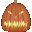 HalloweenJackoLantern ScreenMate icon