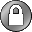 Halogen Cipher icon