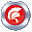 Handy Library Manager icon