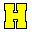 HandyFind icon